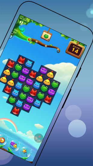 手游录屏助手app v1.0 安卓版3