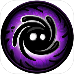 遗产2古老的诅咒汉化版(Legacy 2 The Ancient Curse)