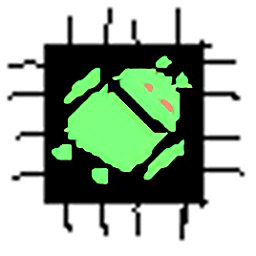 吃掉内存疯狂版软件