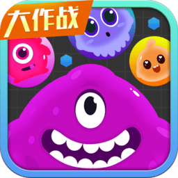 鱼网大作战手机版