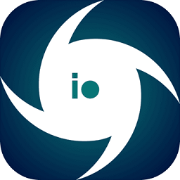 飓风io汉化版