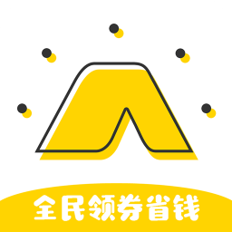 花粉优惠券手机版