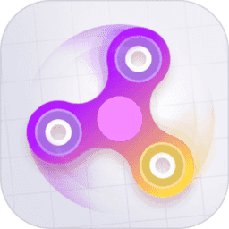 陀螺大作战最新版