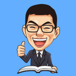 i精锐老师版手机版