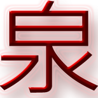 全网视频解析软件