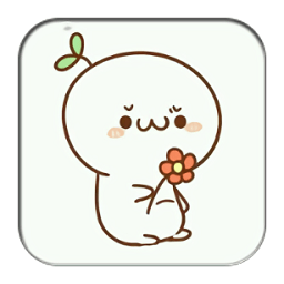 桌面宠物长草颜app