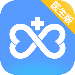 微医生app