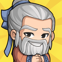 成语群英传游戏