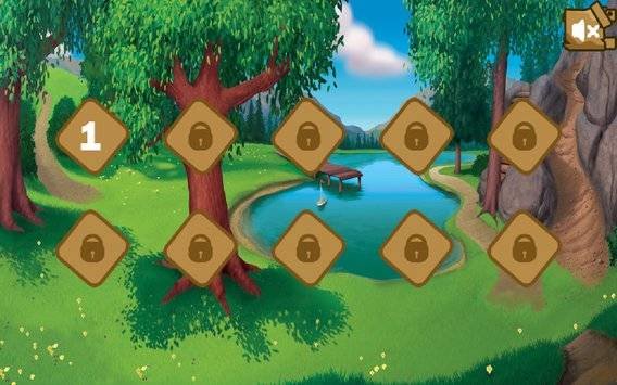 丛林猴子2最新版 v2.4.0 安卓版2