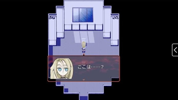 杀戮天使手机中文版 v1.0.4 安卓版3