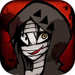 杀戮天使手机中文版