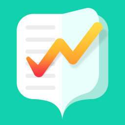 一拍作业老师版app