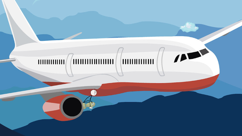 火柴人越狱9无限金币版 v1.4 安卓版2