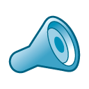 在线语音朗读软件