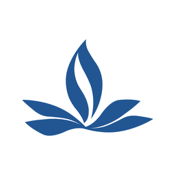 美因生命最新版