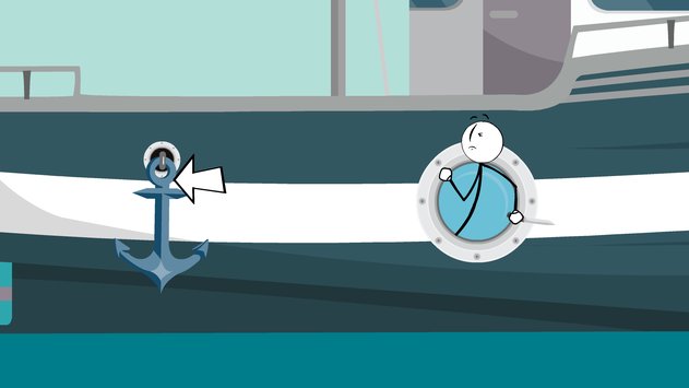 火柴人越狱10修改版 v1.0.0 安卓版0