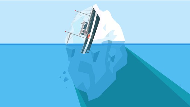 火柴人越狱10修改版 v1.0.0 安卓版1