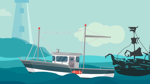 火柴人越狱10修改版 v1.0.0 安卓版2