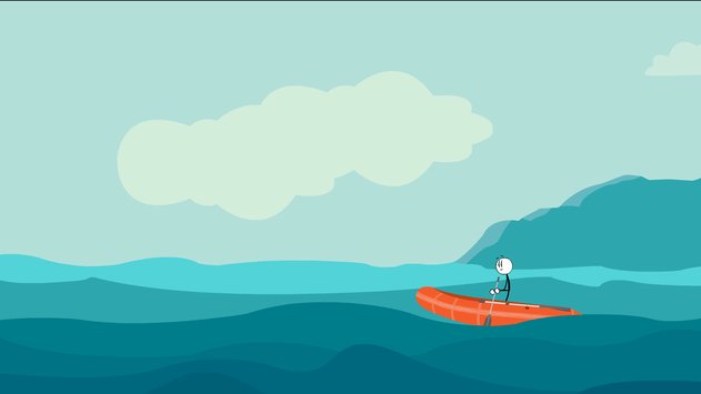 火柴人越狱10修改版 v1.0.0 安卓版3