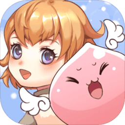 仙境传说世界游戏下载