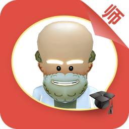 裤兜语文教师版最新版