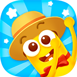 萌蛇进化手机版