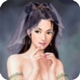 红颜水浒手游网页登录版