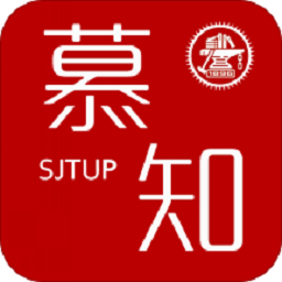 慕知悦读app