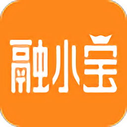 融小宝app