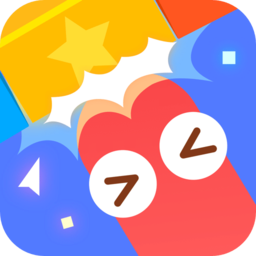 贪吃蛇头很铁手游