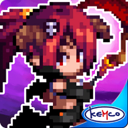 女王大人说了算中文修改版