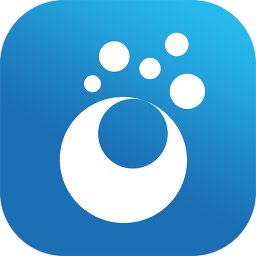 松大慕课手机版