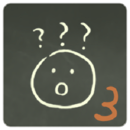 还有这种操作3手游