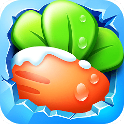 保卫萝卜2无限萝卜币版