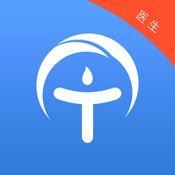 糖天使医生版app