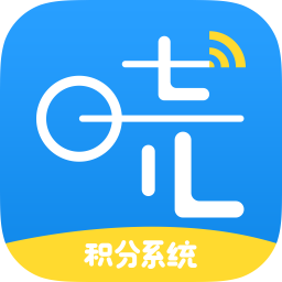 晓得校园客户端