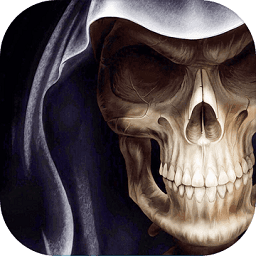 黑暗猎人中文版(Dark Hunter)