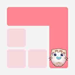 全民解压大师最新版