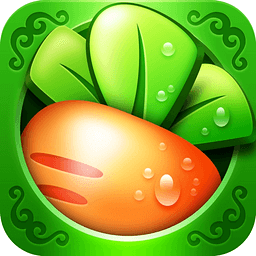 保卫萝卜4无限金币版