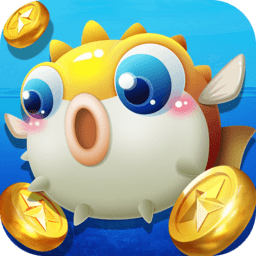 快乐渔夫手机版