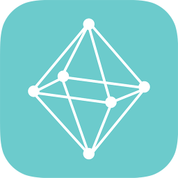 超融合移动采编