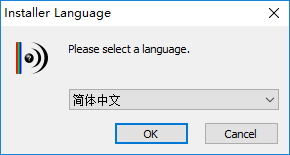 mediainfo中文版 v0.7.65.0 免费版2