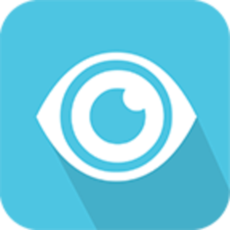 我是你的眼志愿版