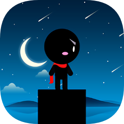 忍者英雄无限金币版