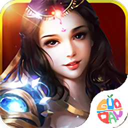 幻灵仙域最新版