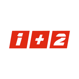 汽车1加2手机版