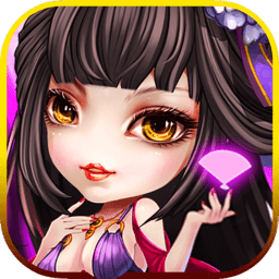 豪侠挂机变态版公益服