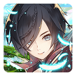 迷失王权手机版