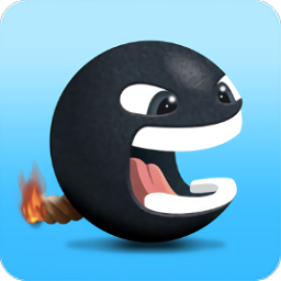 暴躁的像素炸弹手游(short fused)