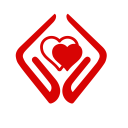 红会通手机客户端